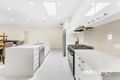 Property photo of 11 Woollahra Parade Taylors Hill VIC 3037