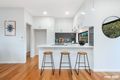 Property photo of 4/74 Maude Avenue Glenroy VIC 3046