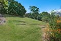 Property photo of 34 Station Street Burringbar NSW 2483