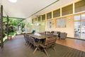 Property photo of 16 McHugh Crescent Whitfield QLD 4870