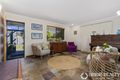 Property photo of 5 Pembroke Place Banksia Beach QLD 4507