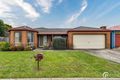 Property photo of 18 Gillian Place Pakenham VIC 3810