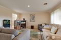 Property photo of 18 Gillian Place Pakenham VIC 3810