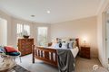 Property photo of 18 Gillian Place Pakenham VIC 3810