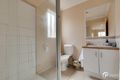 Property photo of 18 Gillian Place Pakenham VIC 3810