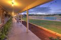 Property photo of 1576 Olympic Highway Brucedale NSW 2650