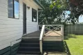 Property photo of 9 Wills Place Dalby QLD 4405