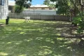 Property photo of 9 Wills Place Dalby QLD 4405