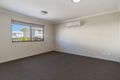 Property photo of 6/80 Cintra Street Durack QLD 4077