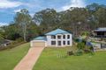 Property photo of 80 College Road Karana Downs QLD 4306