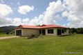 Property photo of 198 East Feluga Road East Feluga QLD 4854