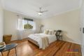 Property photo of 4 Traminer Drive Wilsonton Heights QLD 4350