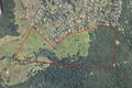 Property photo of LOT 5/395 Goldsborough Road Goldsborough QLD 4865