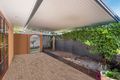 Property photo of 91 Ghost Gum Street Bellbowrie QLD 4070