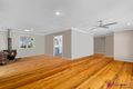 Property photo of 91 Ghost Gum Street Bellbowrie QLD 4070