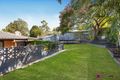 Property photo of 91 Ghost Gum Street Bellbowrie QLD 4070