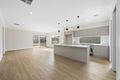 Property photo of 18 Todd Street Lucas VIC 3350
