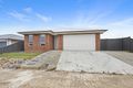 Property photo of 18 Todd Street Lucas VIC 3350