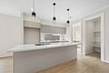 Property photo of 18 Todd Street Lucas VIC 3350
