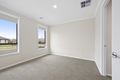 Property photo of 18 Todd Street Lucas VIC 3350