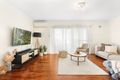 Property photo of 10/481 Bunnerong Road Matraville NSW 2036