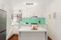 Property photo of 10/481 Bunnerong Road Matraville NSW 2036