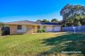 Property photo of 10 Calder Court Brassall QLD 4305