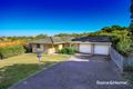 Property photo of 10 Calder Court Brassall QLD 4305