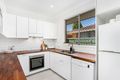 Property photo of 2/34 Fontainebleau Street Sans Souci NSW 2219