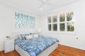 Property photo of 2/34 Fontainebleau Street Sans Souci NSW 2219