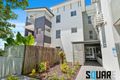 Property photo of 1/41 Coonan Street Indooroopilly QLD 4068