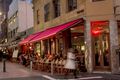 Property photo of 1701/318 Little Lonsdale Street Melbourne VIC 3000