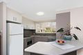 Property photo of 397 Ocean Beach Road Umina Beach NSW 2257