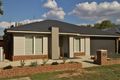 Property photo of 11B Pohlman Street Heathcote VIC 3523
