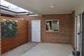 Property photo of 11B Pohlman Street Heathcote VIC 3523