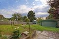 Property photo of 2 Barton Avenue Ferntree Gully VIC 3156