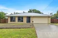 Property photo of 20 Verran Street Bellbird Park QLD 4300