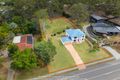 Property photo of 80 College Road Karana Downs QLD 4306