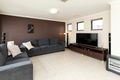 Property photo of 7A Paghan Road Balcatta WA 6021