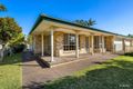 Property photo of 1/9 Iluka Close Fingal Bay NSW 2315