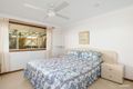 Property photo of 1/9 Iluka Close Fingal Bay NSW 2315