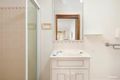 Property photo of 1/9 Iluka Close Fingal Bay NSW 2315