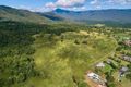 Property photo of LOT 5/395 Goldsborough Road Goldsborough QLD 4865