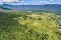 Property photo of LOT 5/395 Goldsborough Road Goldsborough QLD 4865
