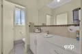 Property photo of 26 Field Street Parafield Gardens SA 5107