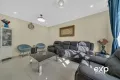 Property photo of 26 Field Street Parafield Gardens SA 5107