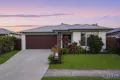 Property photo of 17 Belconnen Drive Pimpama QLD 4209