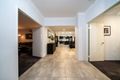 Property photo of 93 Pineroo Terrace Ellenbrook WA 6069