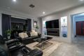 Property photo of 93 Pineroo Terrace Ellenbrook WA 6069