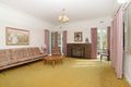 Property photo of 44 Mendip Road Reservoir VIC 3073